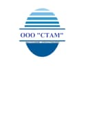 ООО "СТАМ"