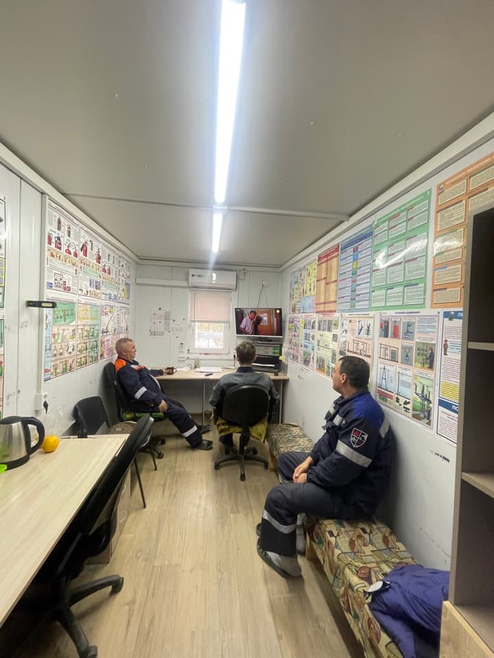 Превью 6