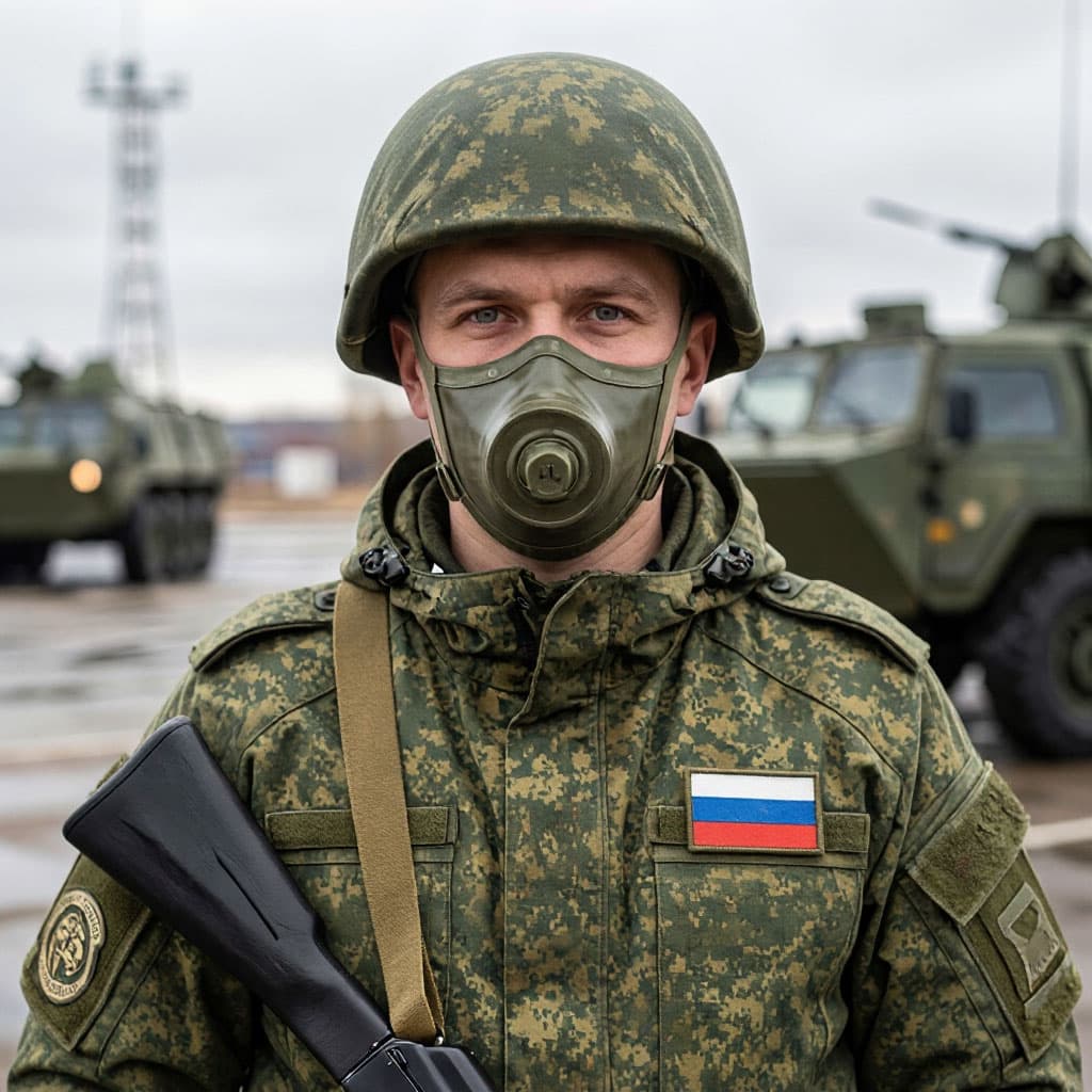 Превью 2