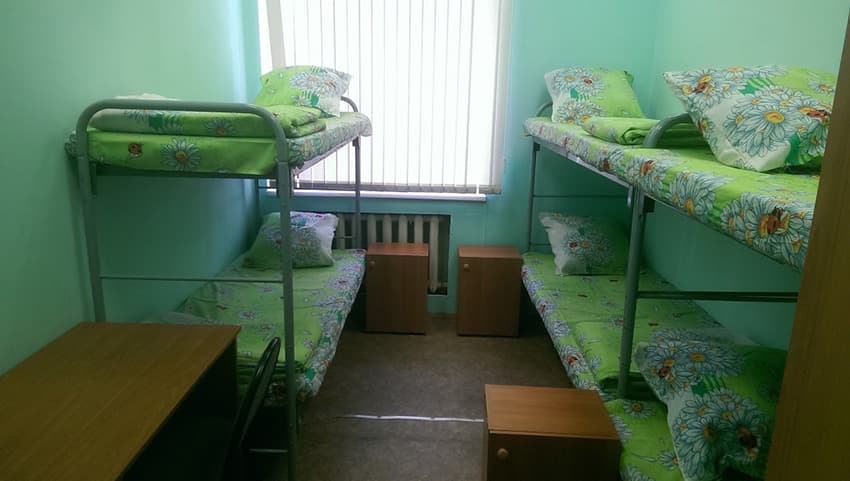 Превью 2